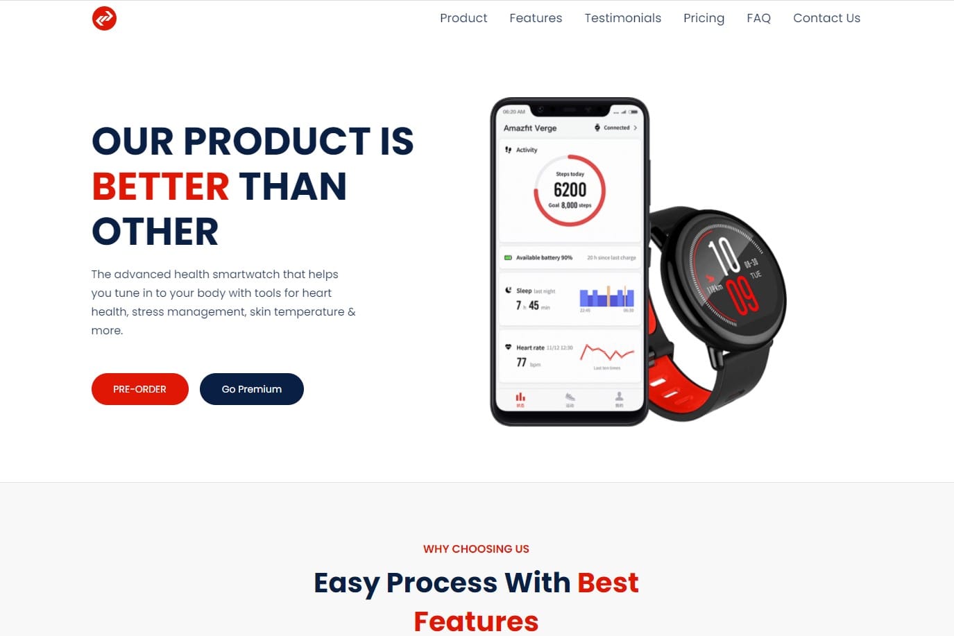 web design portfolio image halesowen