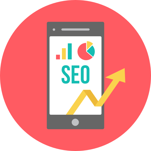 Photo of best SEO possible